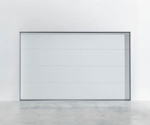 Afbeeldingen van KULDIPSINGH Garagedeur