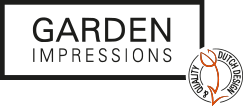 Garden Impressions