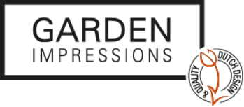 Afbeelding voor fabrikant Garden Impressions