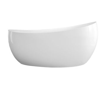 Afbeeldingen van VILLEROY & BOCH Badkuip