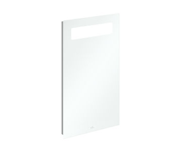 Afbeeldingen van VILLEROY & BOCH Meer Te zien 14 Spiegel