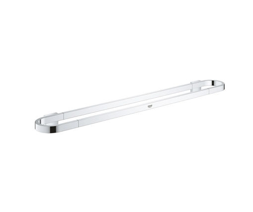 Afbeeldingen van GROHE Selection handdoekhouder