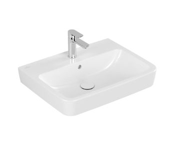 Afbeeldingen van VILLEROY & BOCH Wasbak