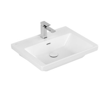 Afbeeldingen van VILLEROY & BOCH Wasbak