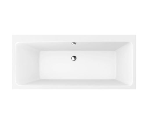 Afbeeldingen van VILLEROY & BOCH Badkuip