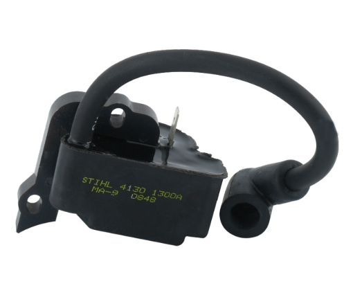 Afbeeldingen van STIHL Ignition Module D