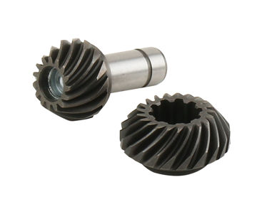 Afbeeldingen van STIHL Set Of Pinions D