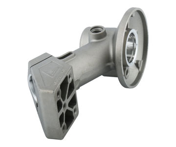 Afbeeldingen van STIHL Gear Housing D ( Fr350,Fs100-44-85 )