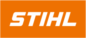 Afbeelding voor fabrikant Stihl