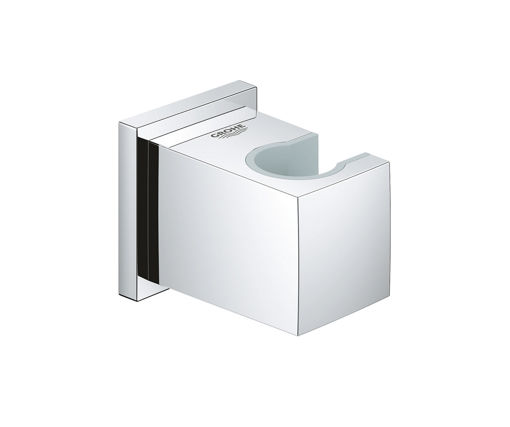 Picture of GROHE Euphoria Cube Shower Holder