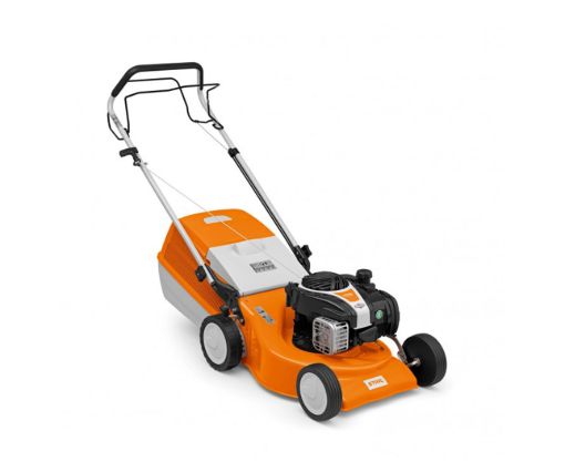 Afbeeldingen van STIHL Grasmaaier