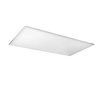 Afbeeldingen van TAPANA 50W LED Panel Light Recessed/Surf. Mount 60X120 CM, 3-4-6000K, AC85-265V