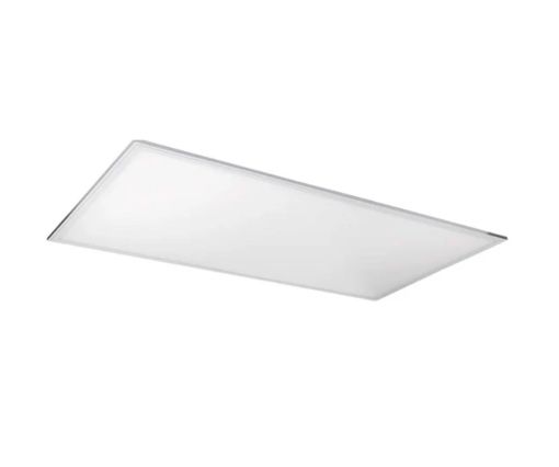 Afbeeldingen van TAPANA 40W LED Panel Light Recessed/Surf. Mount 30X120 CM, 3-4-6000K, AC85-265V