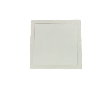 Afbeeldingen van TAPANA 24W LED Panel Light Recessed/Surf. Mount 30X30 CM 3-4-6000K, AC85-265V