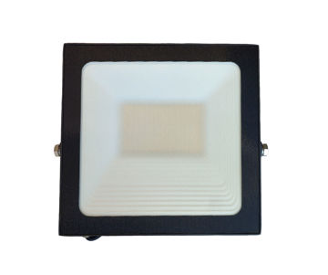 Afbeeldingen van TAPANA 150W LED Flood Light Outdoor IP65 Waterproof Project AC85-265V