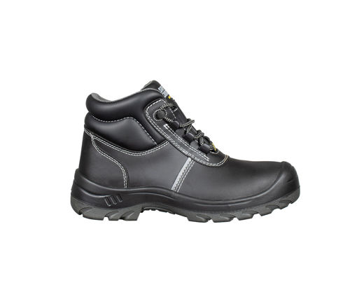 Picture of SAFETY JOGGER Eos safety shoe