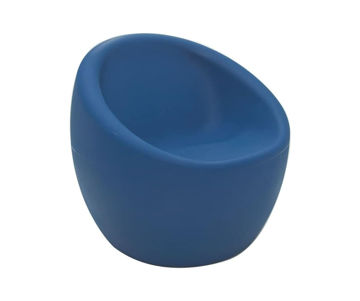 Afbeeldingen van TRAMONTINA Oca Fauteuil
