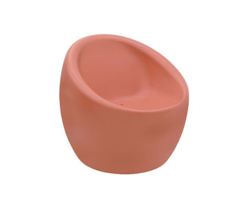 Afbeeldingen van TRAMONTINA Oca Fauteuil