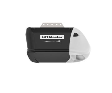 Afbeeldingen van LIFTMASTER Garagedeuropener