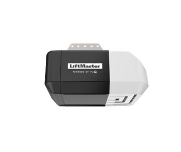 Afbeeldingen van LIFTMASTER Garagedeuropener