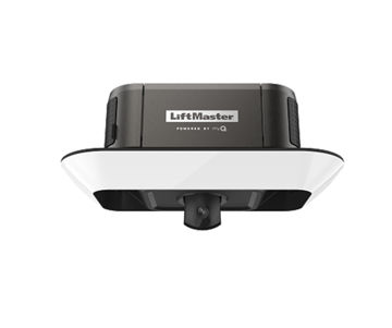 Afbeeldingen van LIFTMASTER Garagedeuropener