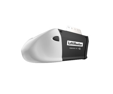 Afbeeldingen van LIFTMASTER Garagedeuropener