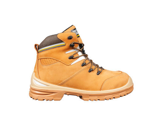 Picture of SAFETY JOGGER Ultima safety shoe