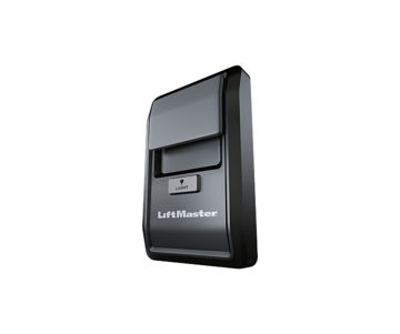 Afbeeldingen van LIFTMASTER Multifunctioneel Bedieningspaneel