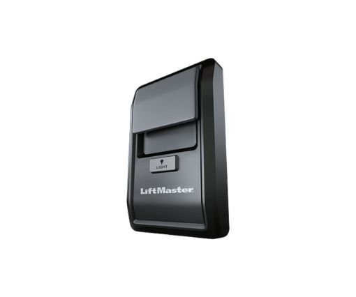 Afbeeldingen van LIFTMASTER Multifunctioneel Bedieningspaneel