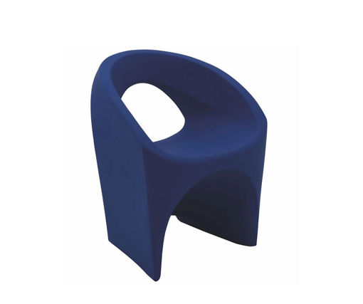 Picture of TRAMONTINA Oca Kids Armchair