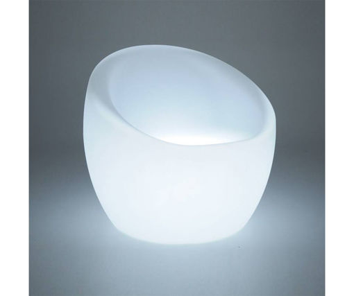 Picture of TRAMONTINA Oca Armchair
