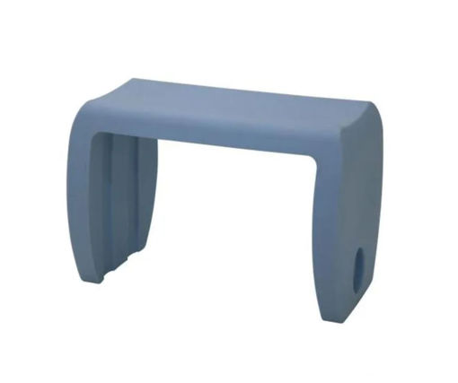 Picture of TRAMONTINA Support + Bench Vira