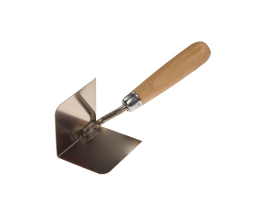 Picture of PAINTER In Side Stainless Steel