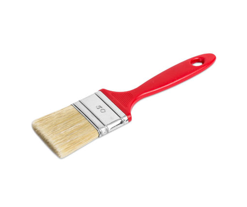 Picture of MAAN Paintbrush