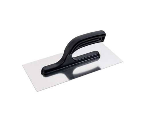 Picture of MAAN Stainless Steel Trowel
