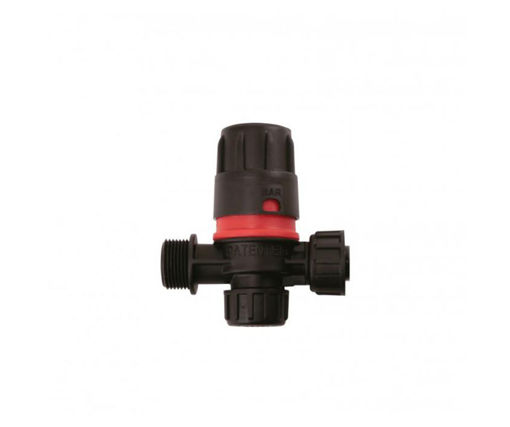 Picture of DIMARTINO Pressure Regulator