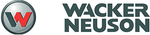 Wacker Neuson