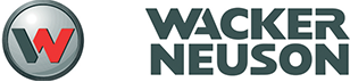 Afbeelding voor fabrikant Wacker Neuson
