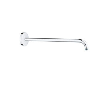 Afbeeldingen van GROHE Rainshower Douchearm