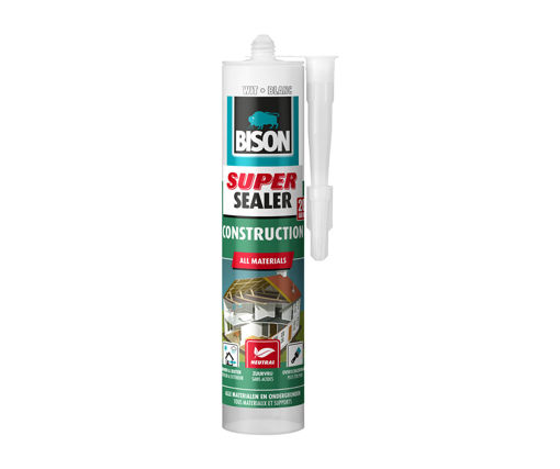 Picture of BISON Super Sealer