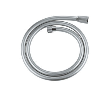 Afbeeldingen van GROHE Doucheslang Silver Flex