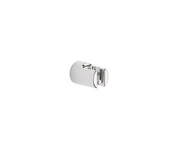 Afbeeldingen van GROHE wanddouchehouder