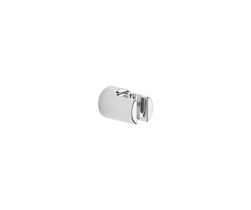 Afbeeldingen van GROHE wanddouchehouder