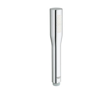 Afbeeldingen van GROHE Euphoria Cosmopolitan Stick Handdouche