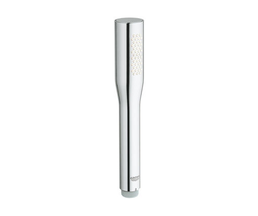 Afbeeldingen van GROHE Euphoria Cosmopolitan Stick Handdouche