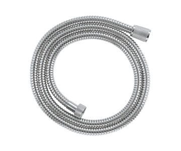 Afbeeldingen van GROHE Metalen Buis Supra