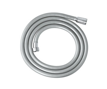 Afbeeldingen van GROHE Rotaflex Doucheslang