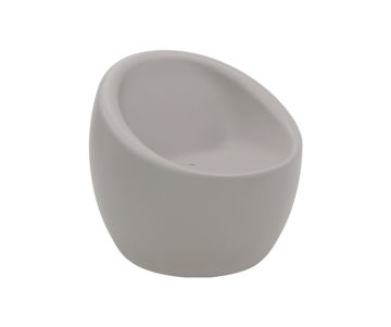 Afbeeldingen van TRAMONTINA Oca Fauteuil