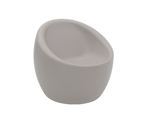 Afbeeldingen van TRAMONTINA Oca Fauteuil