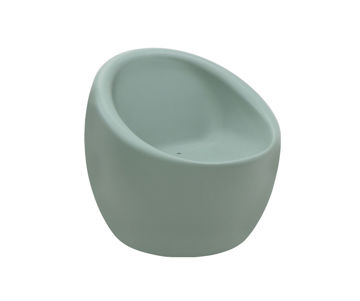 Afbeeldingen van TRAMONTINA Oca Fauteuil